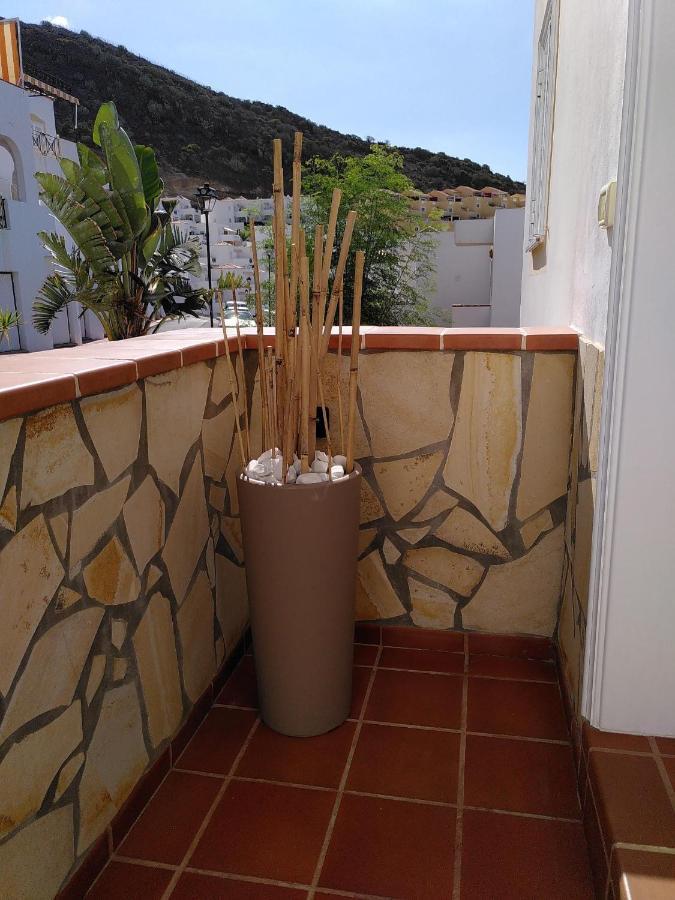 Apartamento Vista Atlantico Costa Adeje  Εξωτερικό φωτογραφία