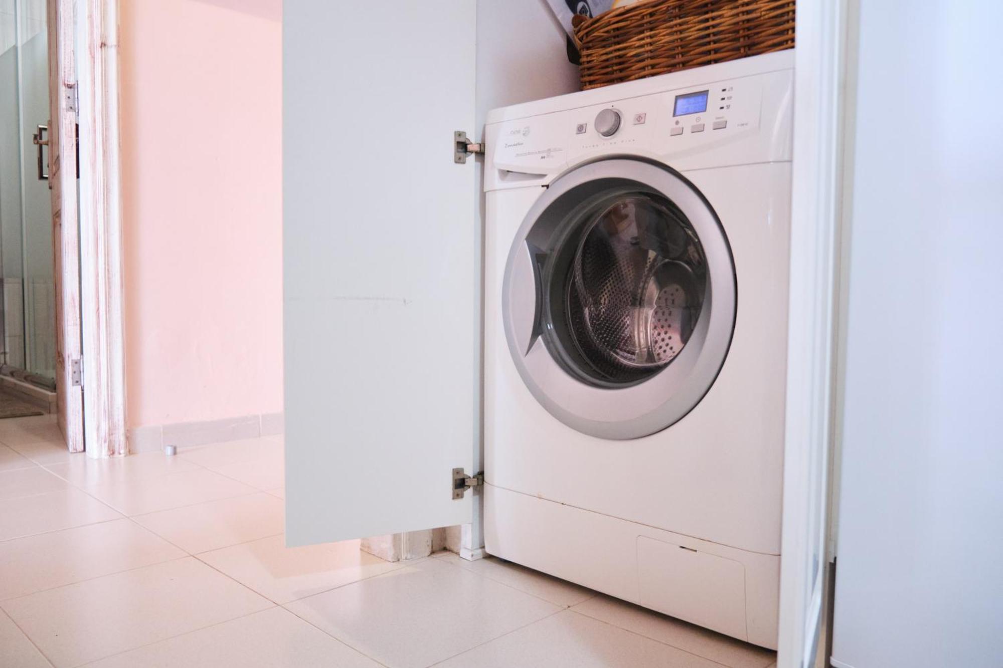 Apartamento Vista Atlantico Costa Adeje  Εξωτερικό φωτογραφία